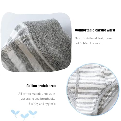 男の子 パンツ キッズ 6枚セット 綿 男児 抗菌 下着 ボーイズ 子供